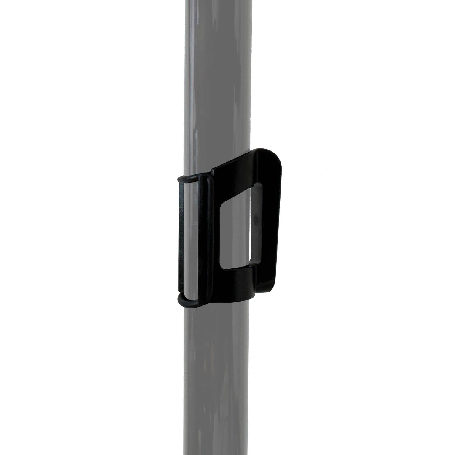 rollz-motion-gehstockhalter-elastische-halterung-3-gr-en image 2