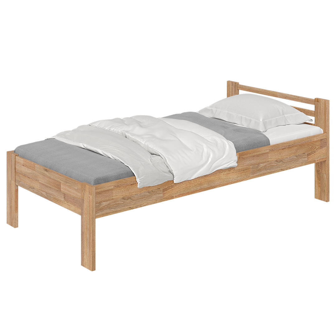 sk-lm-fenrir-bett image 8