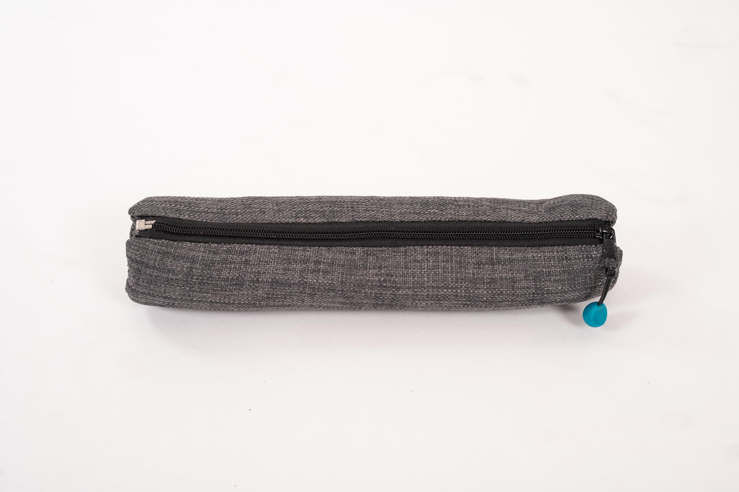 saljol-r-ckenrolle-grau-f-r-wohnraumrollator-abnehmbares-r-ckenkissen-31-cm image 4