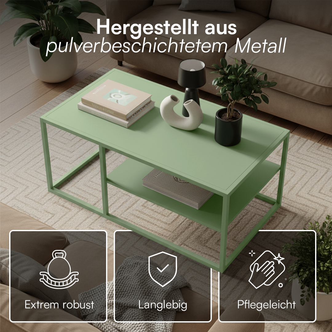 sk-lm-skadi-couchtisch image 6