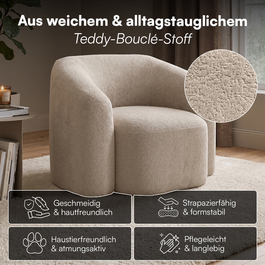 sk-lm-gj-ll-sessel-mit-tisch-und-hocker-3-teiliges-sitz-set image 5