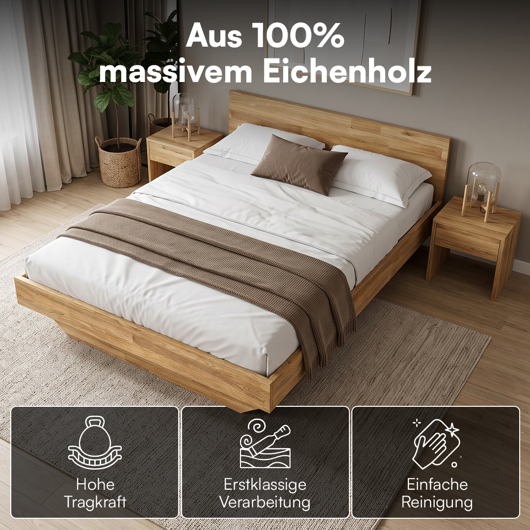 sk-lm-hjort-massivholzbett-aus-eichenholz image 3