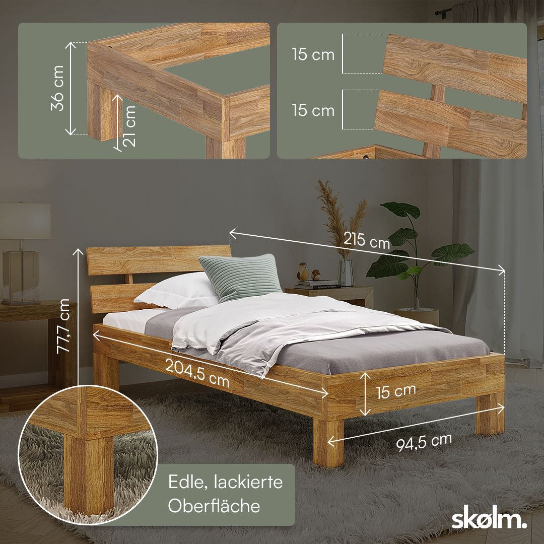 sk-lm-floki-massivholzbett-aus-eichenholz image 6