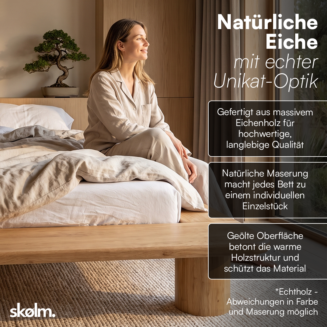sk-lm-vestri-futonbett-bodennahe-skandinavische-liegefl-che image 3