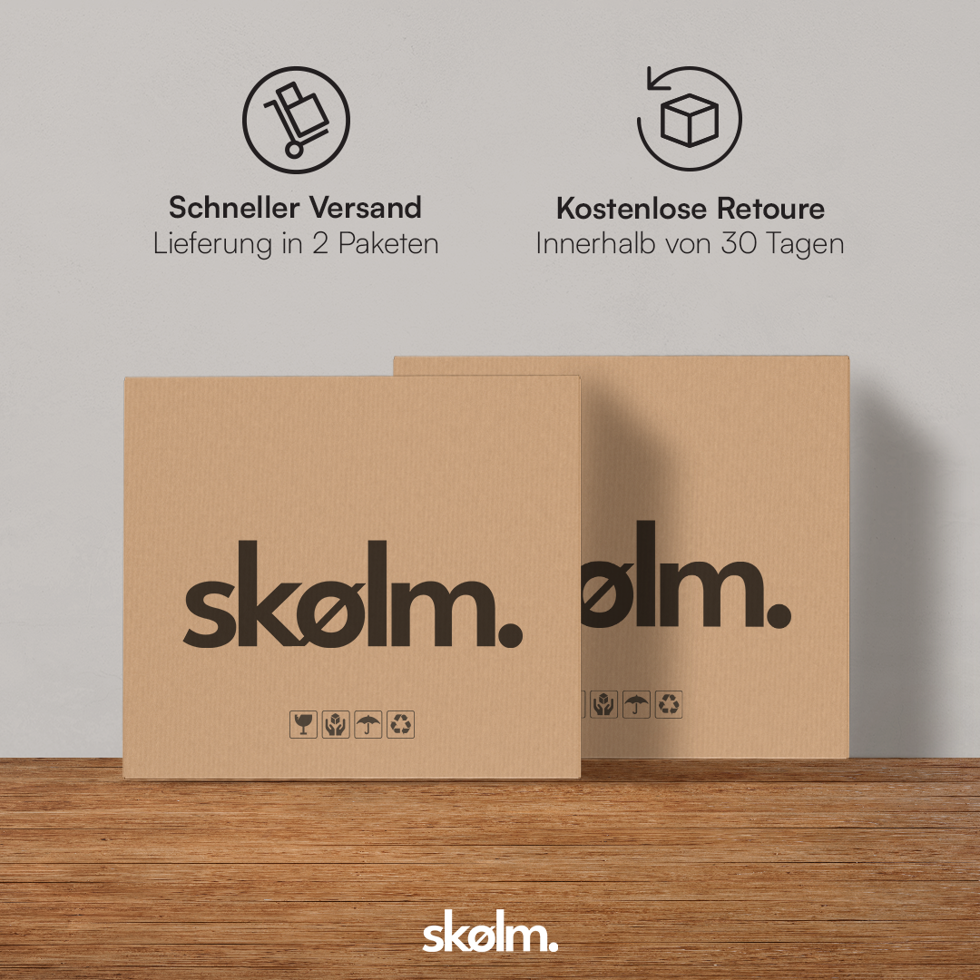 sk-lm-mizar-nachttisch image 8