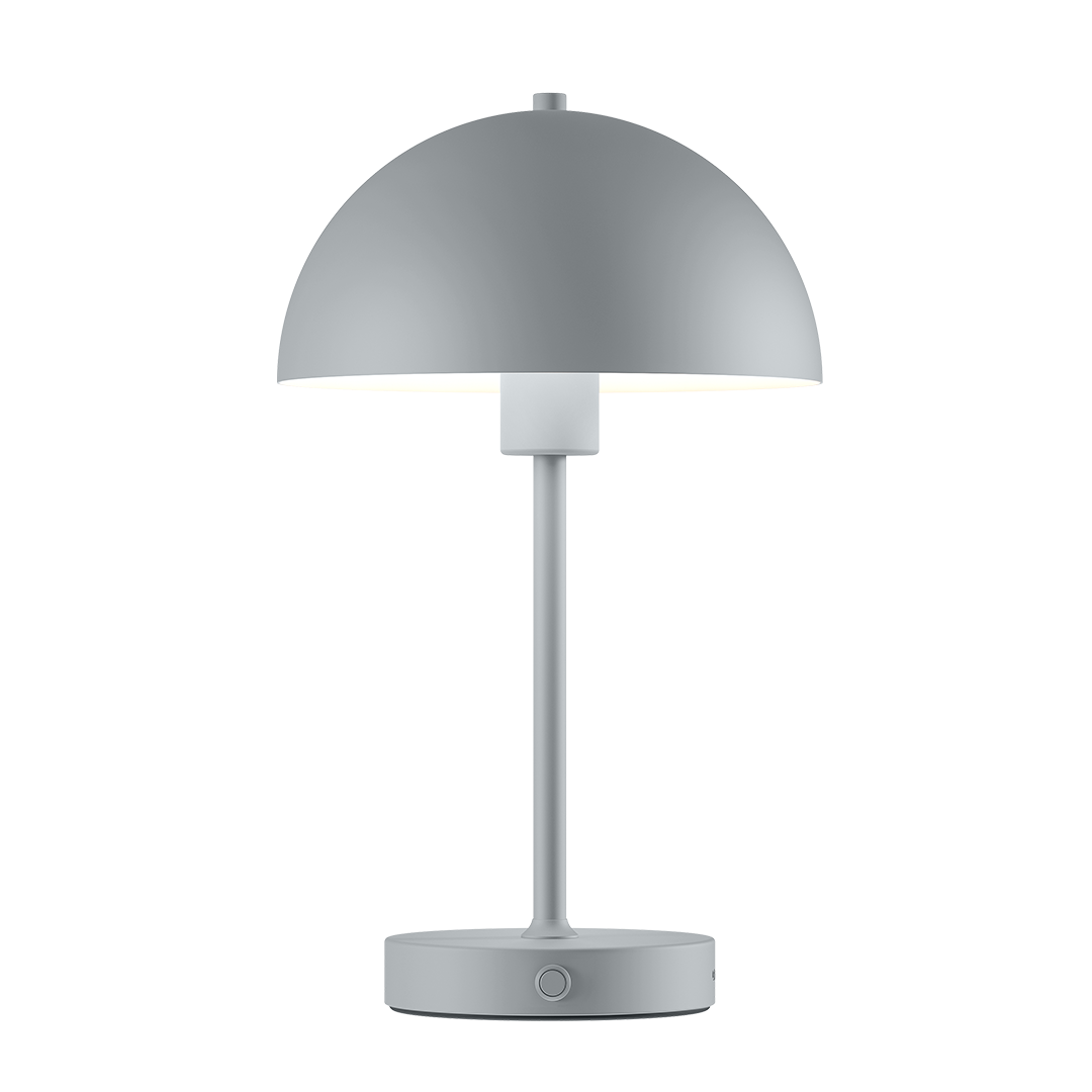 sk-lm-aeriala-led-tischlampe-kabellos image 1
