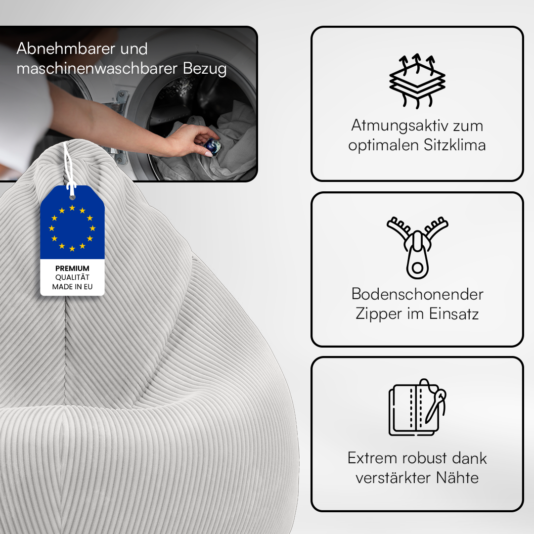 sk-lm-magni-xxl-sitzsack image 4