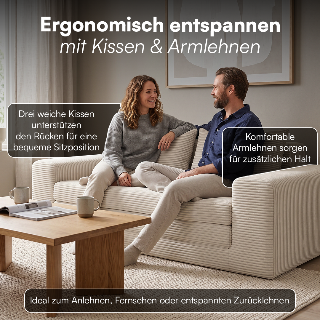 sk-lm-kvasir-schlafsofa image 7