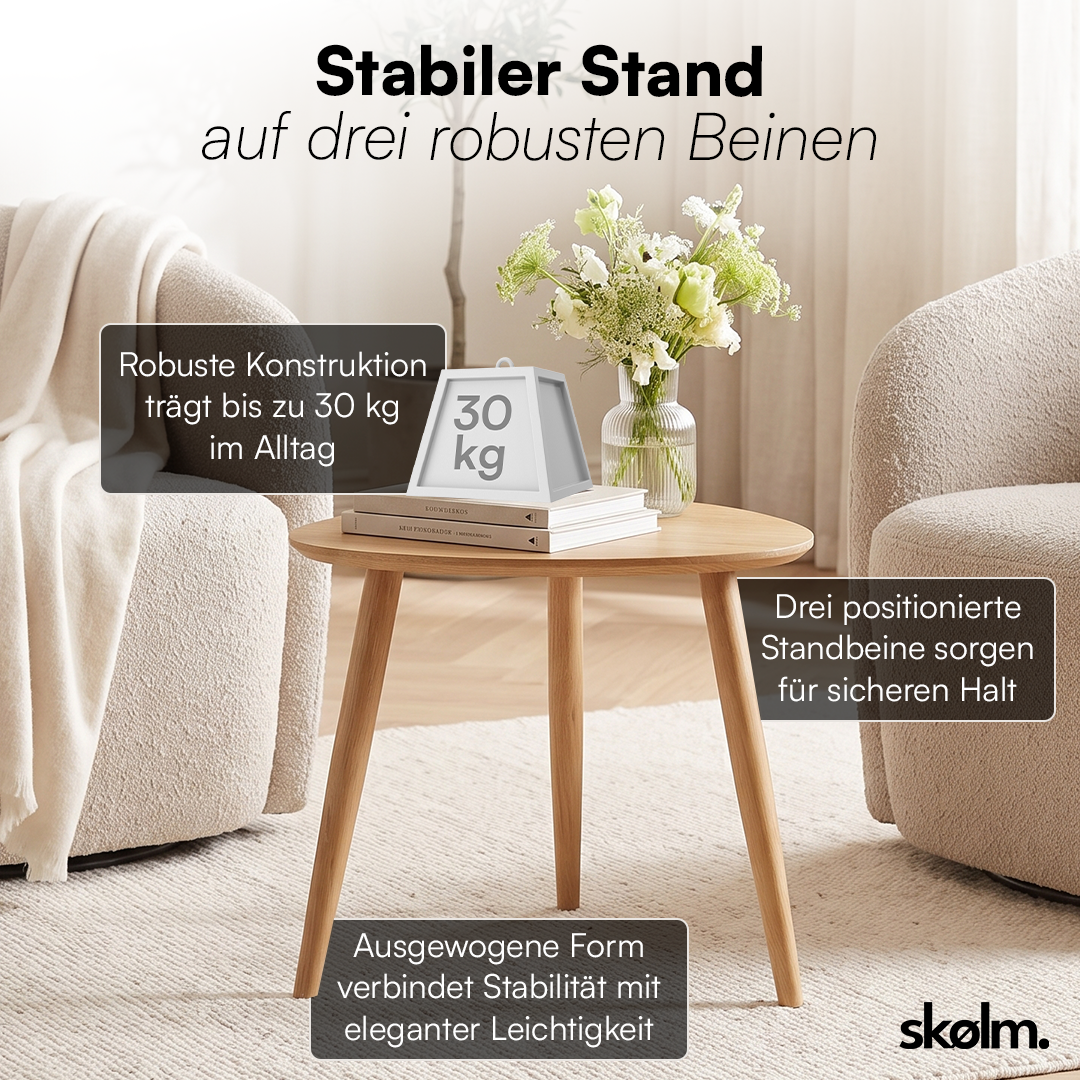 sk-lm-lodur-beistelltisch-aus-eiche image 5