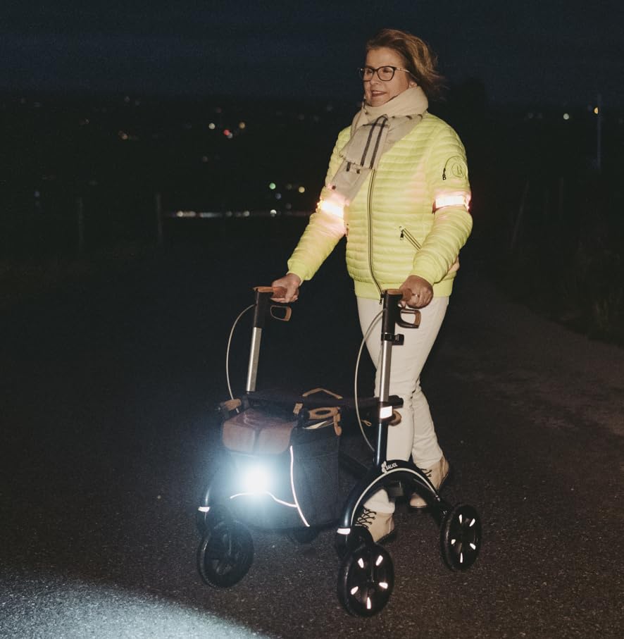 saljol-led-lampe-f-r-allround-und-carbon-rollator-rollatorleuchte-inkl-3x-aaa-ba image 7