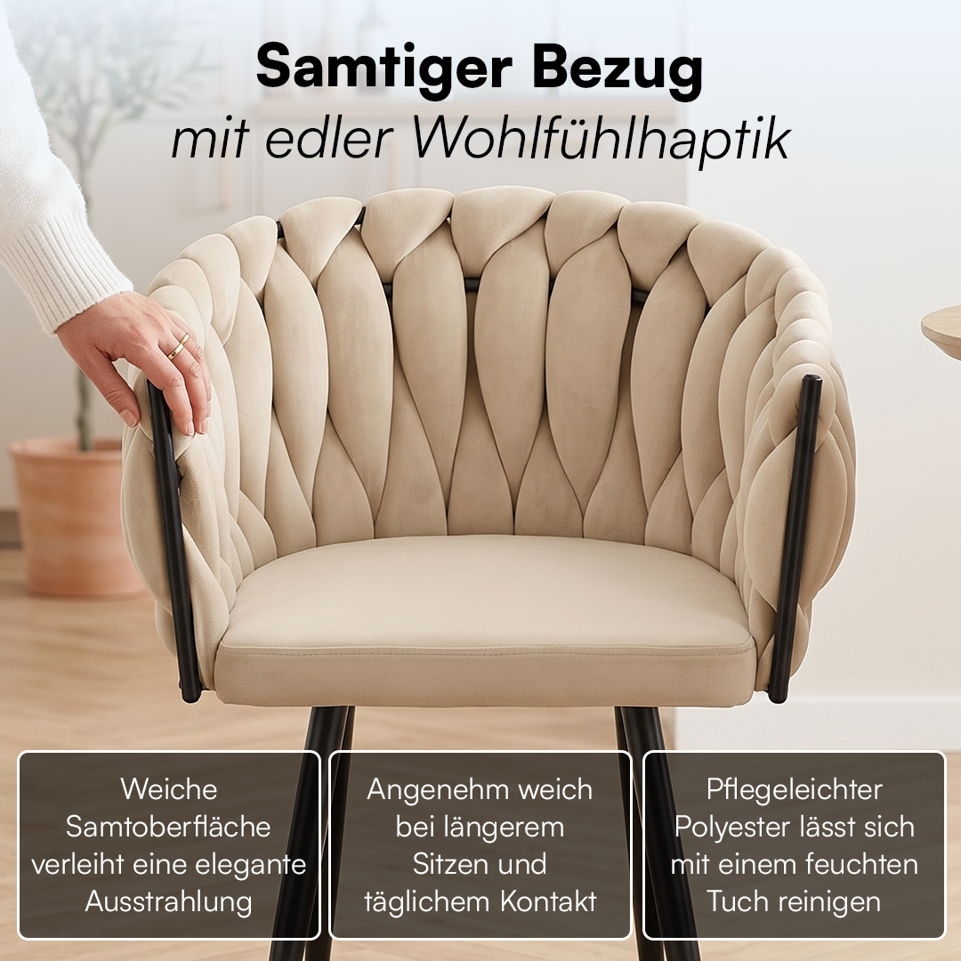 sk-lm-sudri-esszimmerst-hle image 4