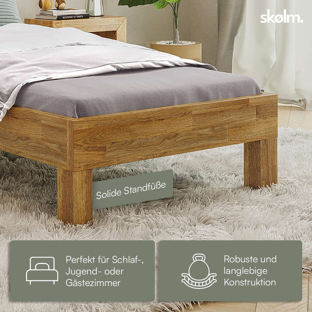 sk-lm-floki-massivholzbett-aus-eichenholz image 4