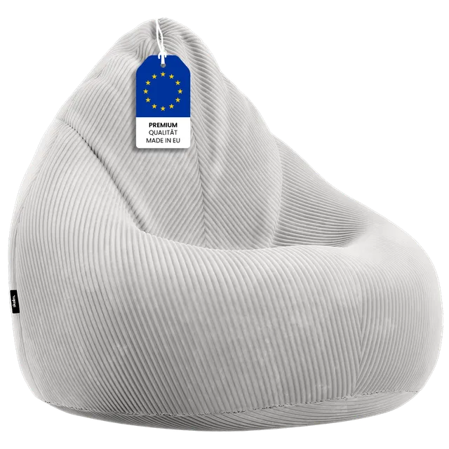 sk-lm-magni-xxl-sitzsack image 1