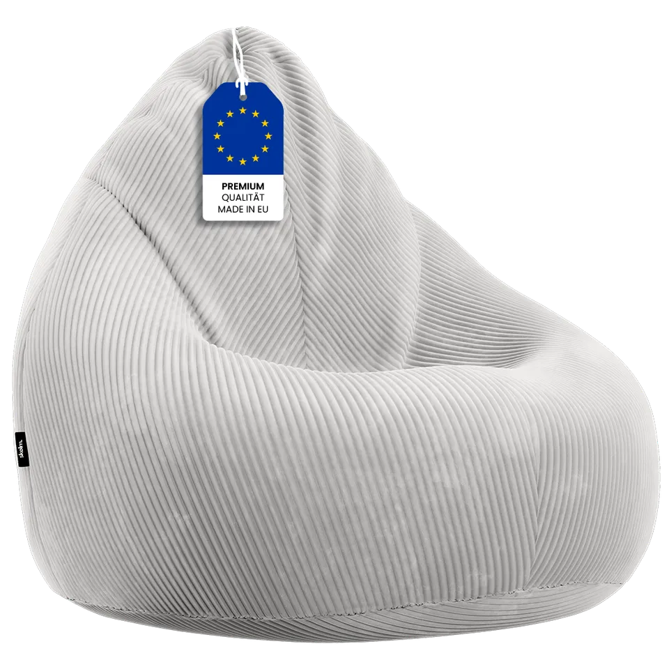 sk-lm-magni-xxl-sitzsack image 1