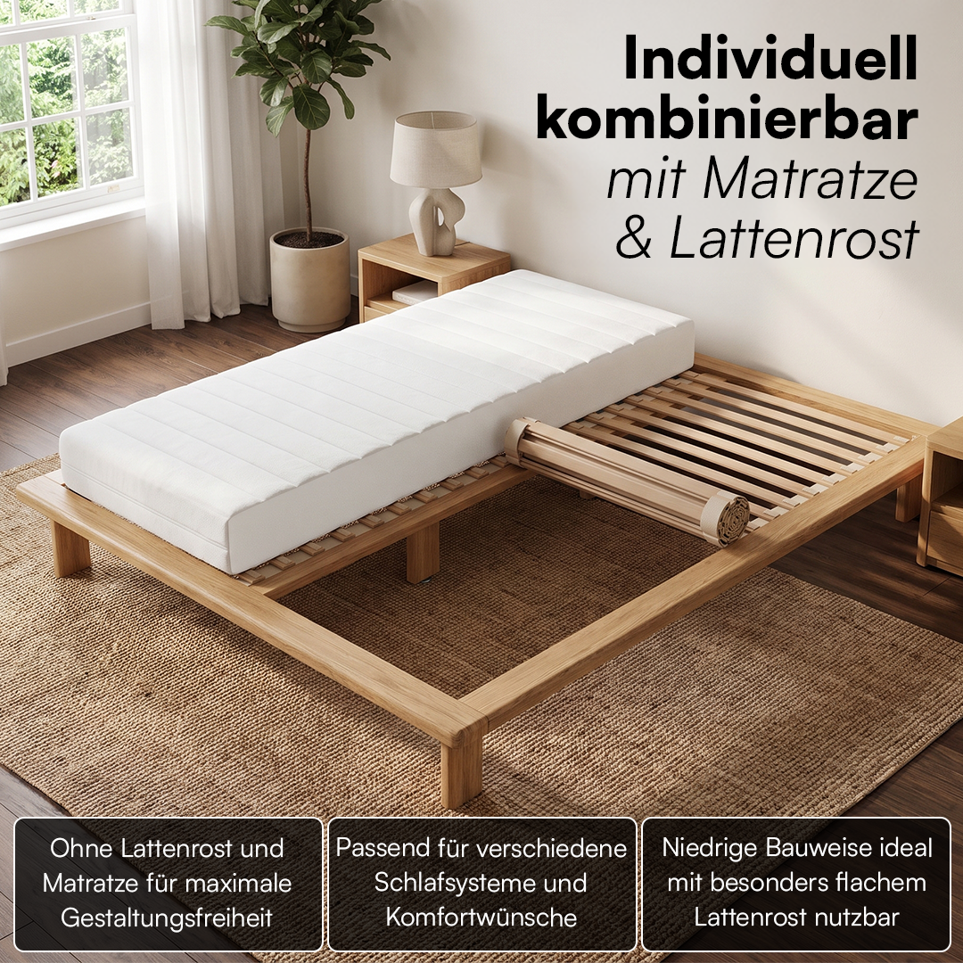 sk-lm-skald-futonbett-betten-mit-liegefl-che image 6