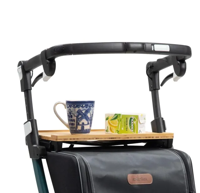 rollz-bambus-tablett-f-r-rollz-motion-sitz image 1