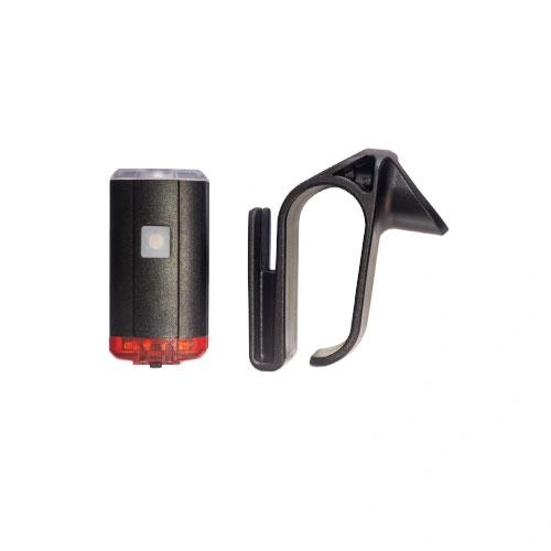 rollz-motion-beleuchtung-led-vorder-und-r-cklicht-usb image 2