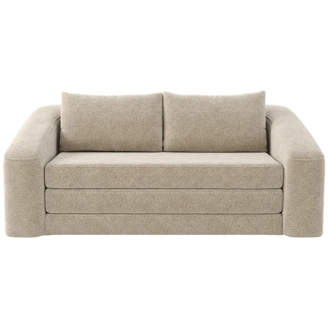 sk-lm-fj-ll-schlafsofa-schlafsessel image 1