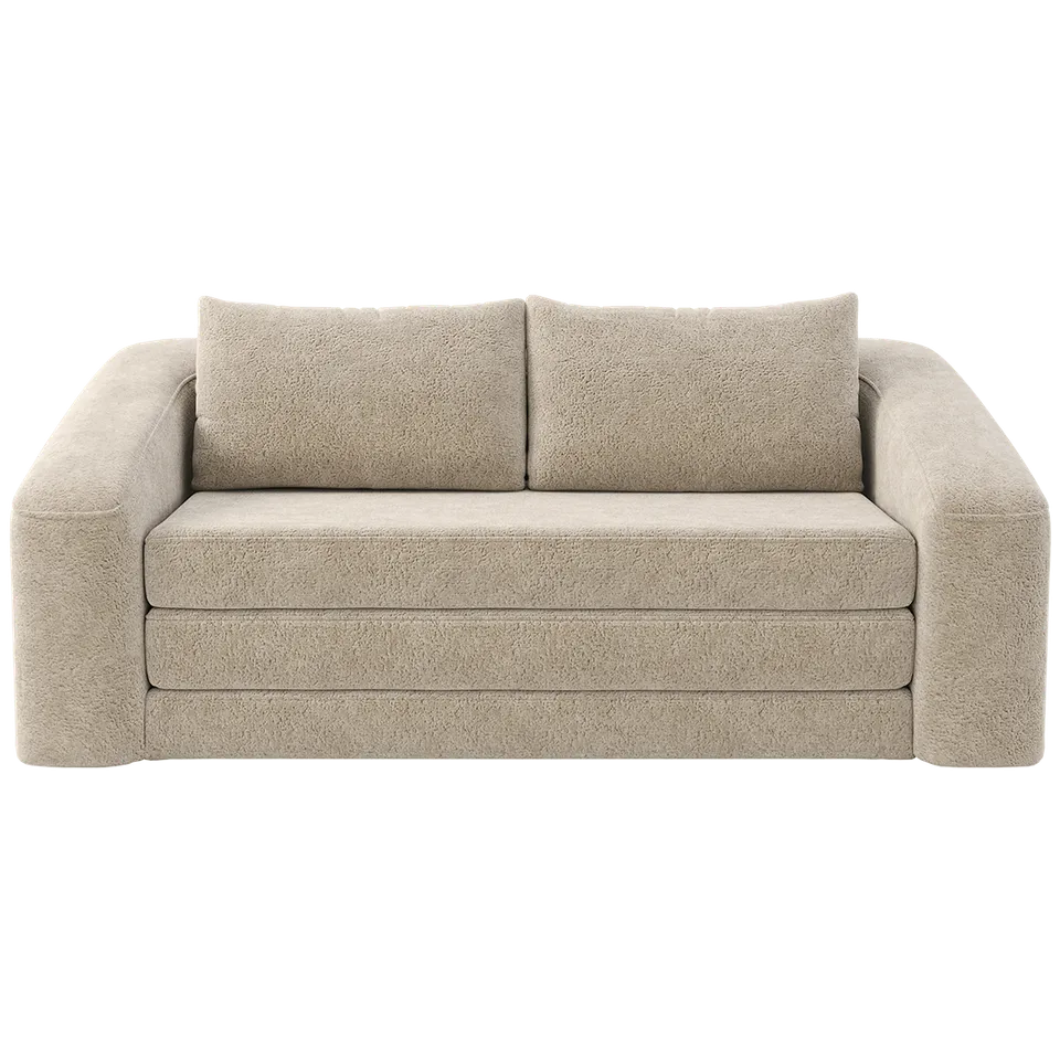 sk-lm-fj-ll-schlafsofa-schlafsessel image 1