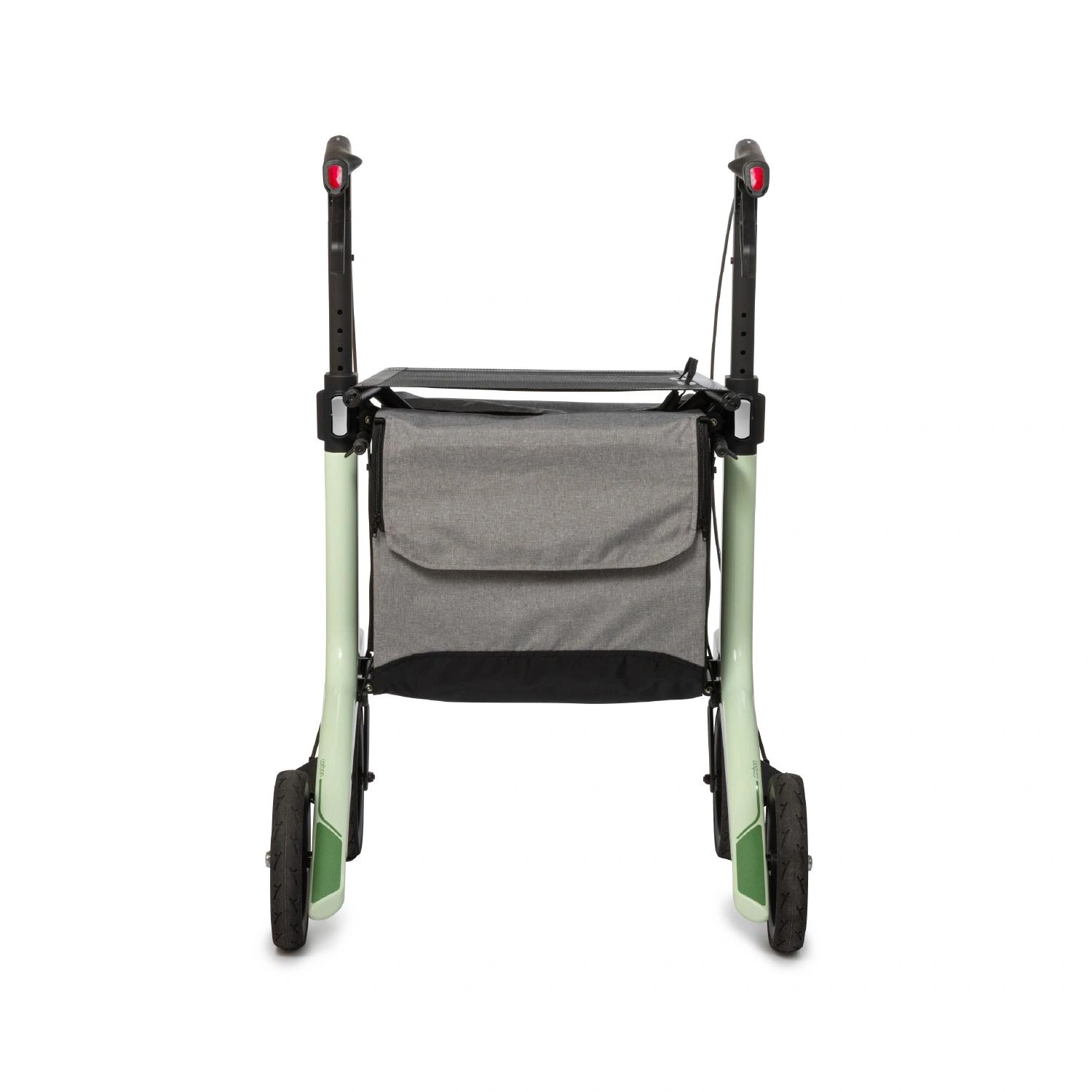 rollz-air-carbon-rollator-4-7-kg-mit-sitz image 4
