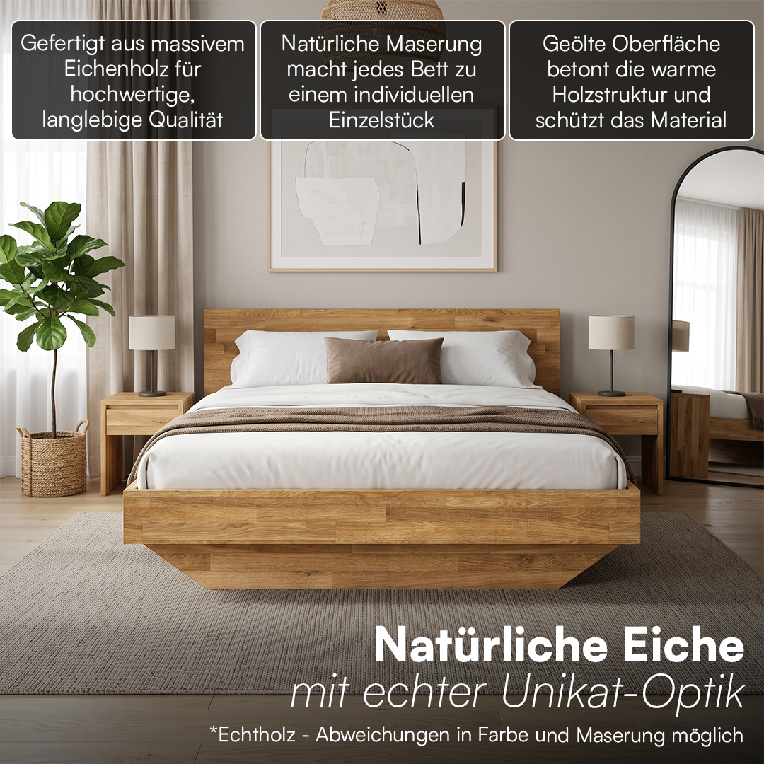 sk-lm-hjort-massivholzbett-aus-eichenholz image 2