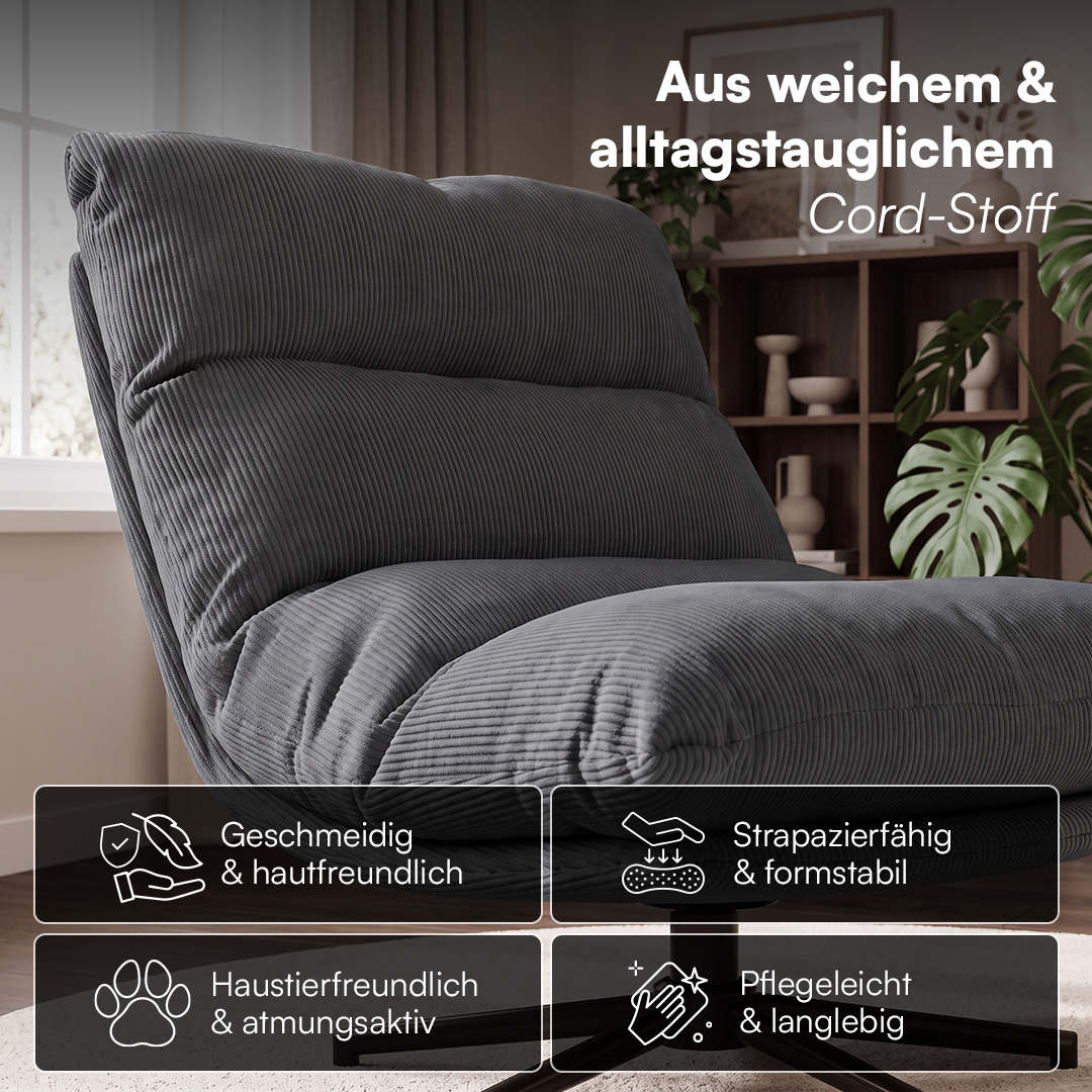 sk-lm-hnoss-sessel-1-sitzer image 7