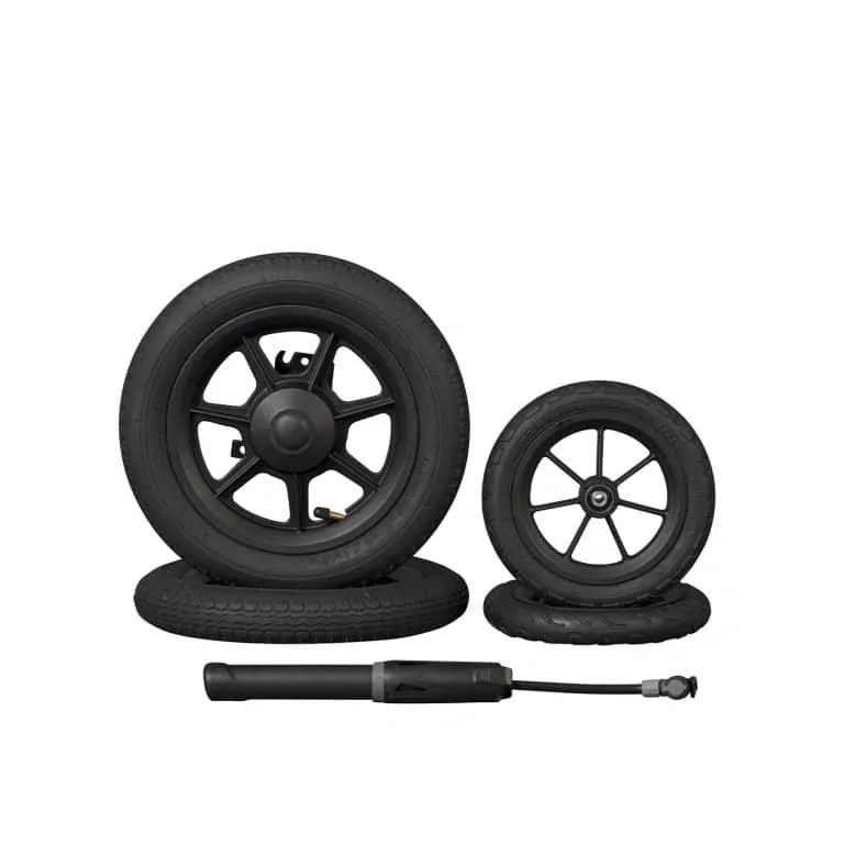 rollz-motion-luftreifen-umr-stsatz-performance image 1