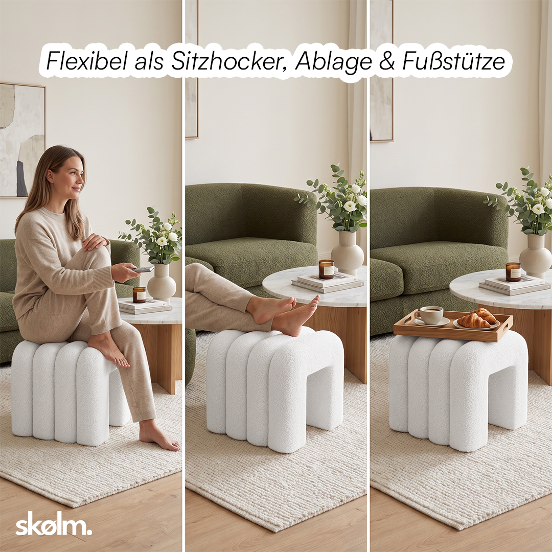sk-lm-selitha-sitzhocker image 6