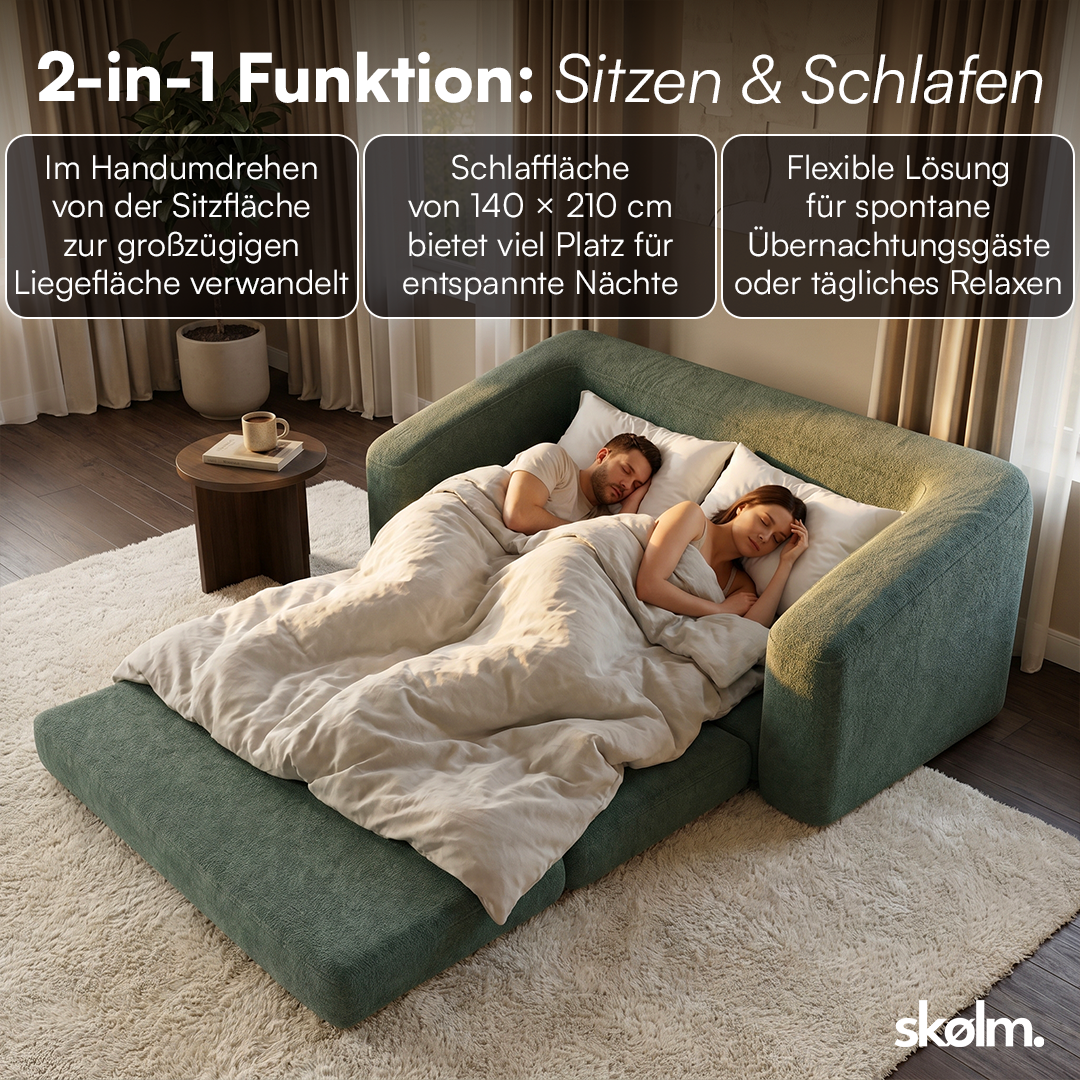 sk-lm-fj-ll-schlafsofa-schlafsessel image 7