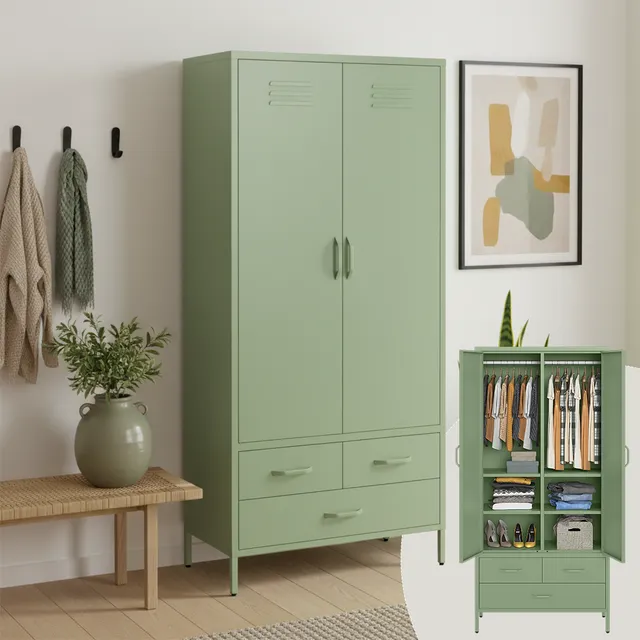 sk-lm-atria-kleiderschrank image 1