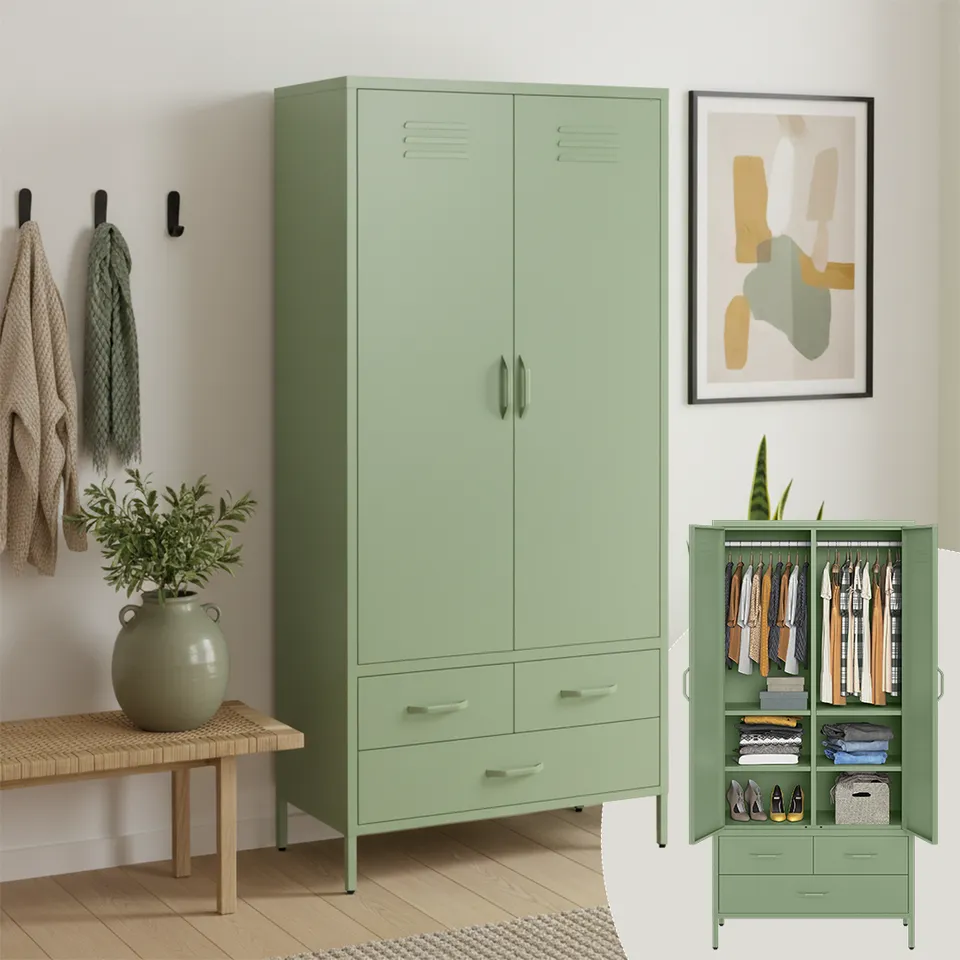 sk-lm-atria-kleiderschrank image 1