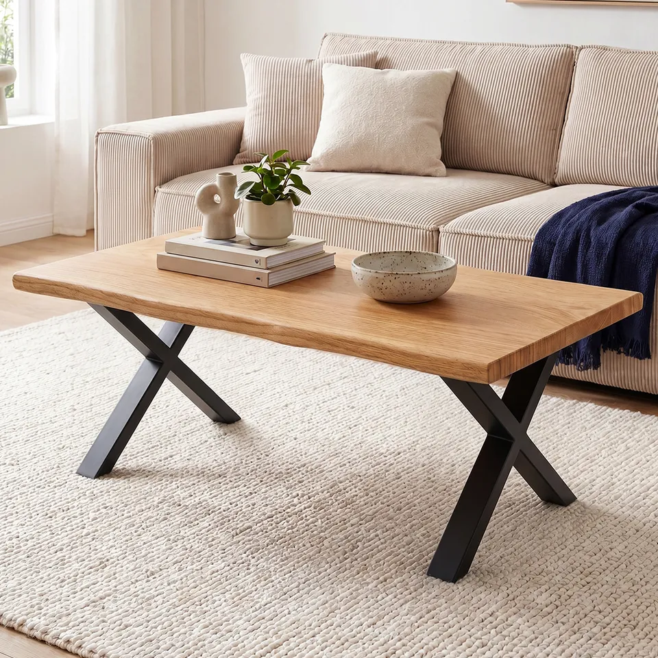 sk-lm-orm-couchtisch image 1