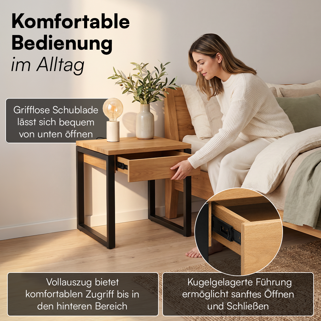 sk-lm-alver-nachttisch image 5