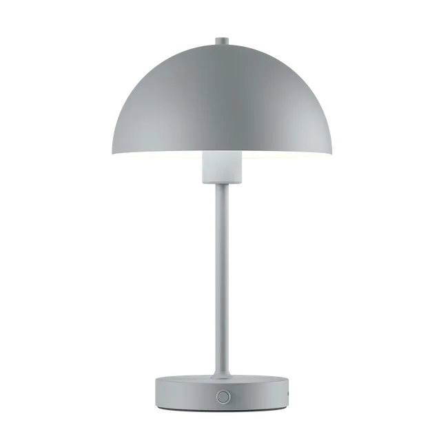 sk-lm-aeriala-led-tischlampe-kabellos image 1