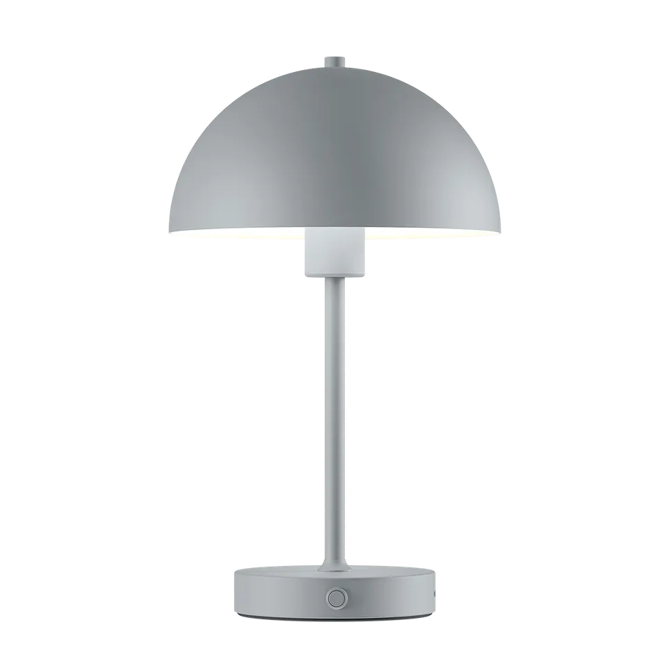 sk-lm-aeriala-led-tischlampe-kabellos image 1