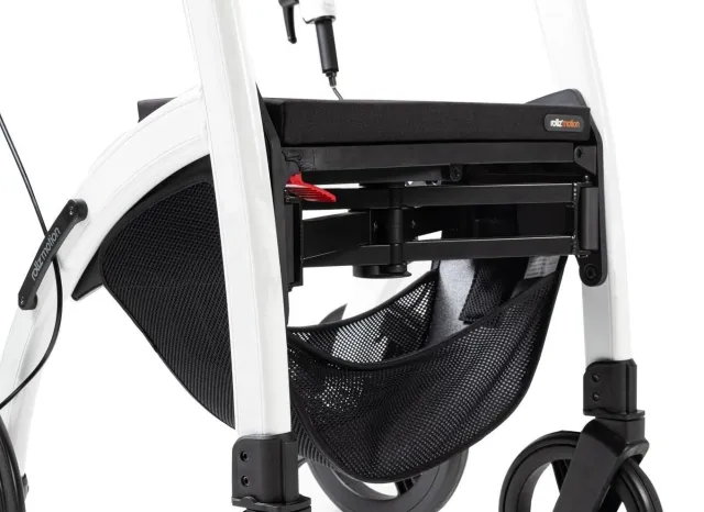 rollz-motion-gep-cktasche-10-kg-f-r-unter-sitz image 1