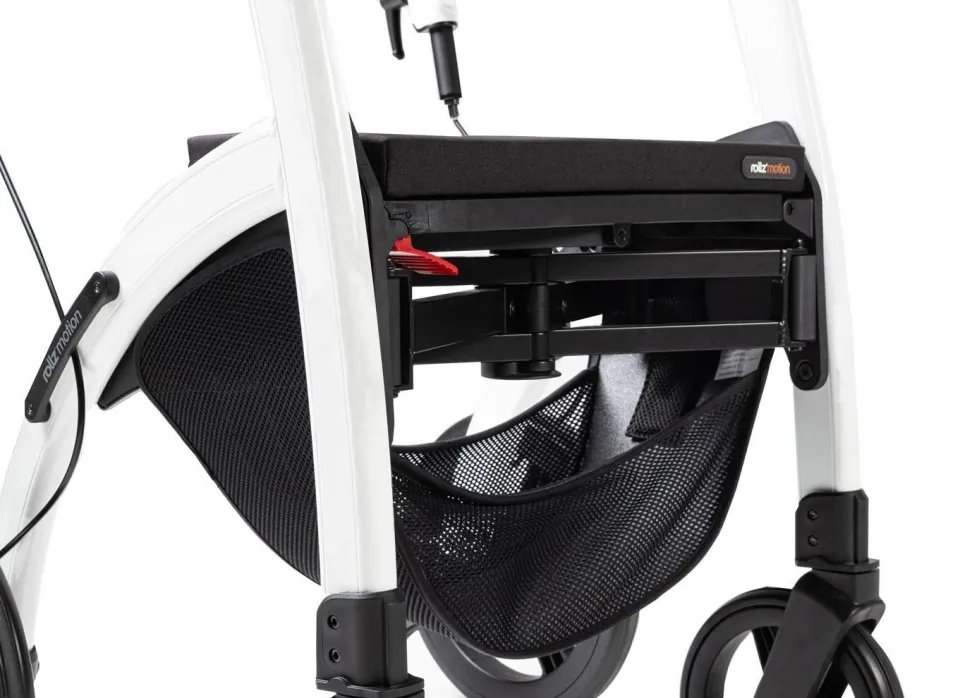 rollz-motion-gep-cktasche-10-kg-f-r-unter-sitz image 1