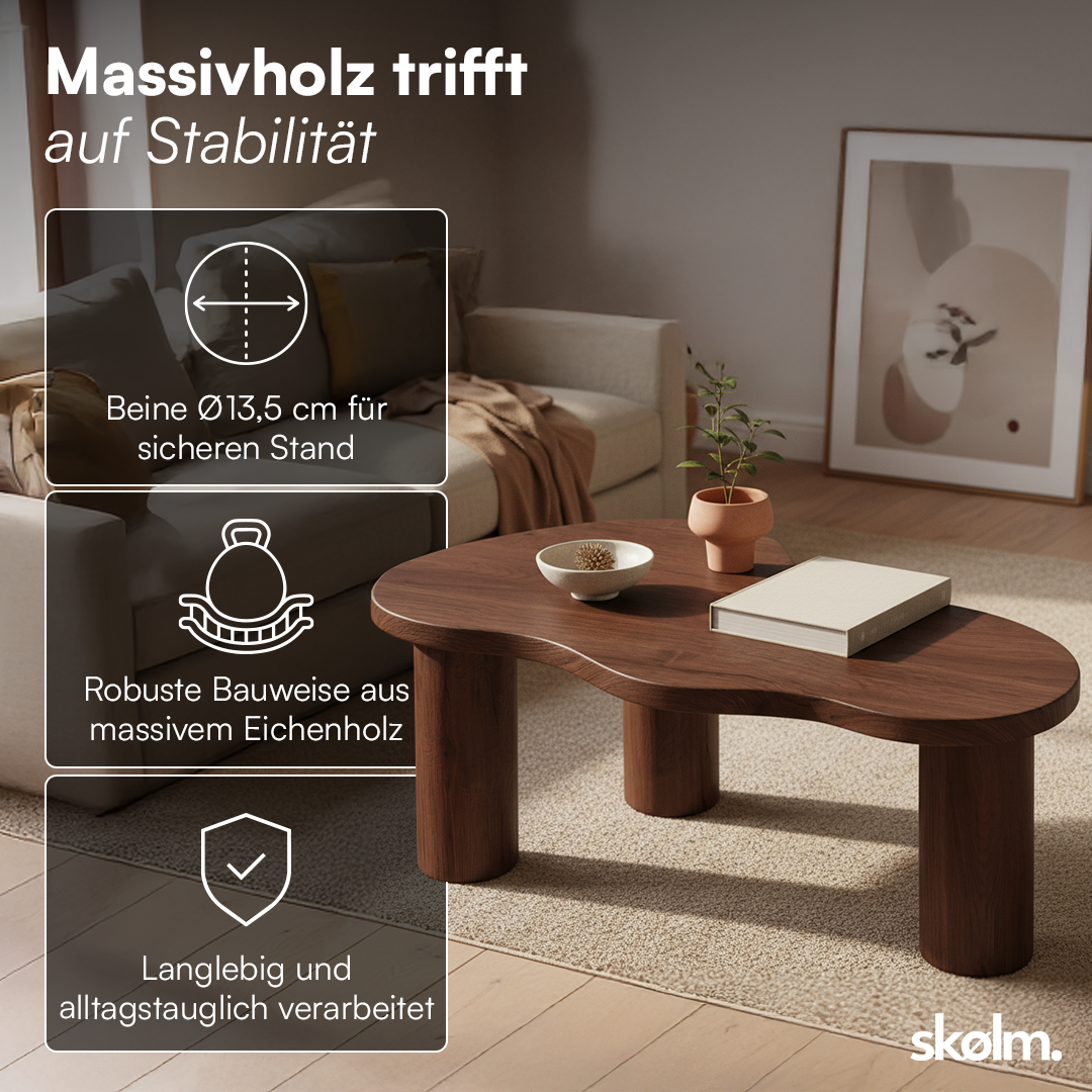 sk-lm-m-ni-couchtisch image 3