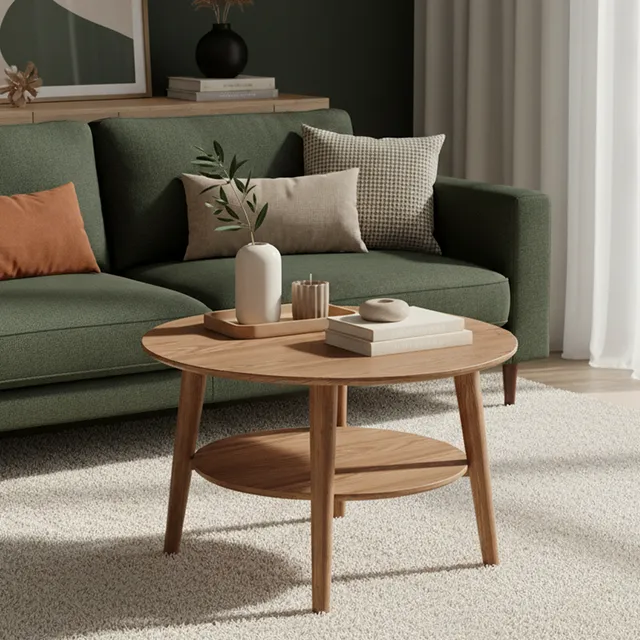 sk-lm-mj-lnir-couchtisch-aus-eiche image 1