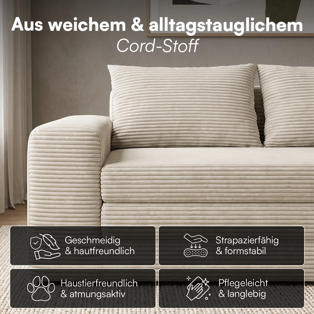 sk-lm-kvasir-schlafsofa image 5
