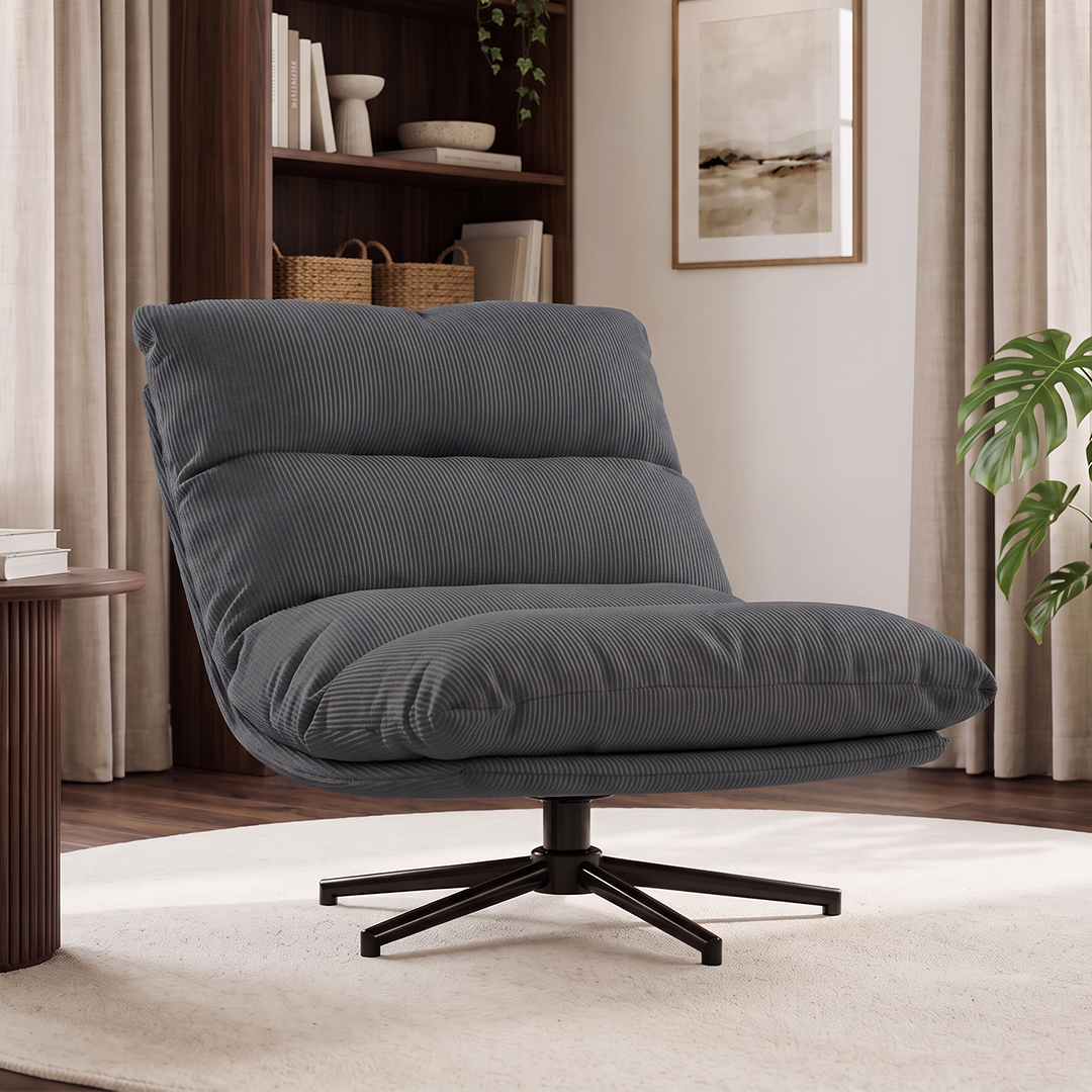 sk-lm-hnoss-sessel-1-sitzer image 1
