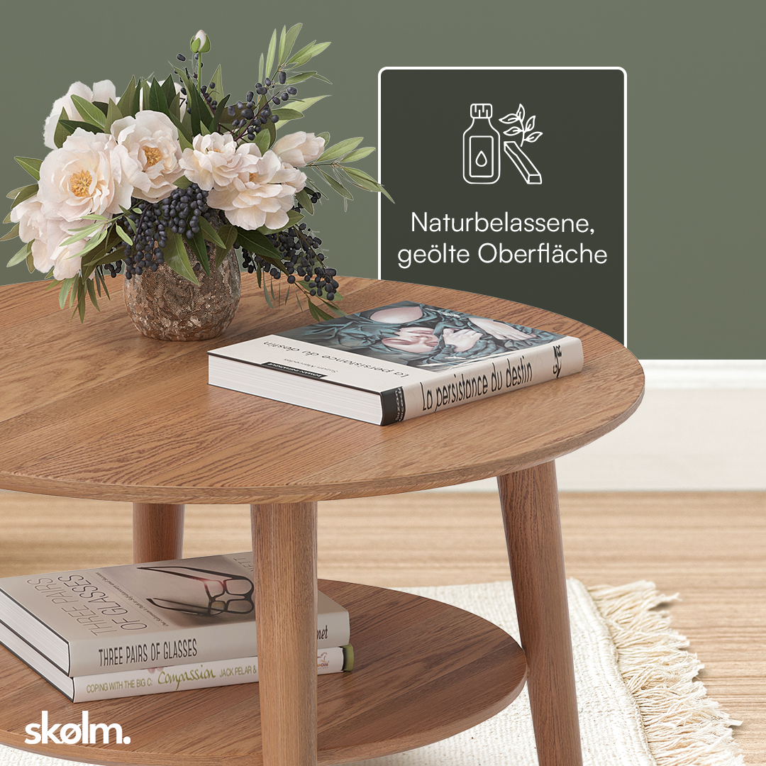 sk-lm-mj-lnir-couchtisch-aus-eiche image 4