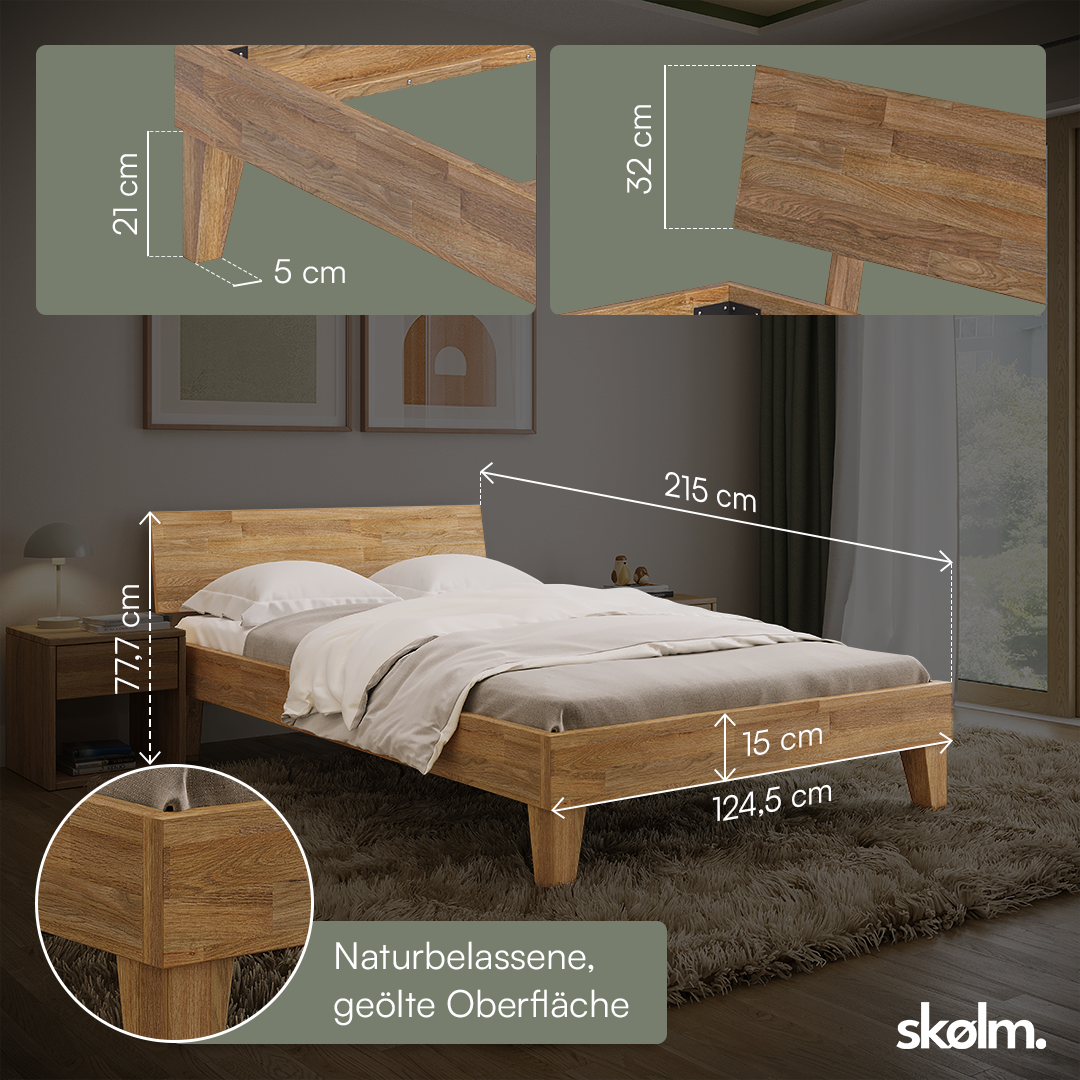 sk-lm-asgard-bett image 6