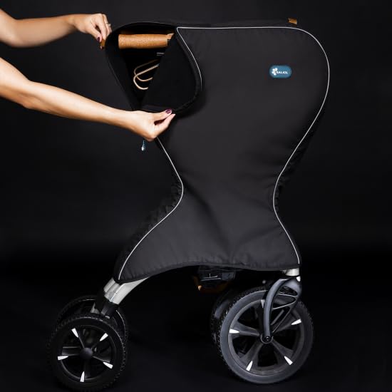 saljol-transporttasche-f-r-allround-und-carbon-rollator-schwarz-schutzh-lle-mit- image 7