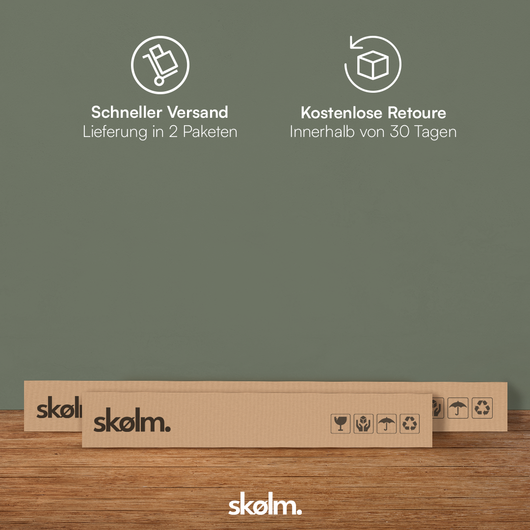sk-lm-nornir-bett image 8