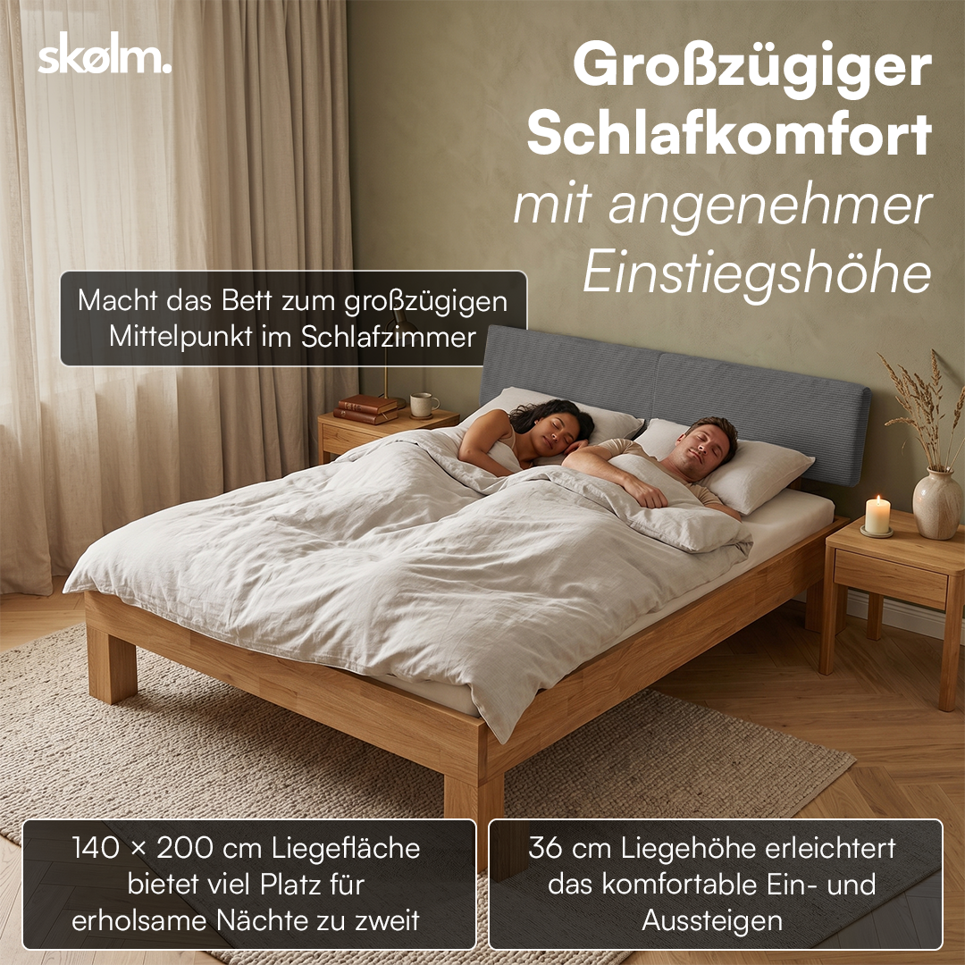 sk-lm-floki-massivholzbett-aus-eichenholz-mit-bettkopf-aus-cord image 7