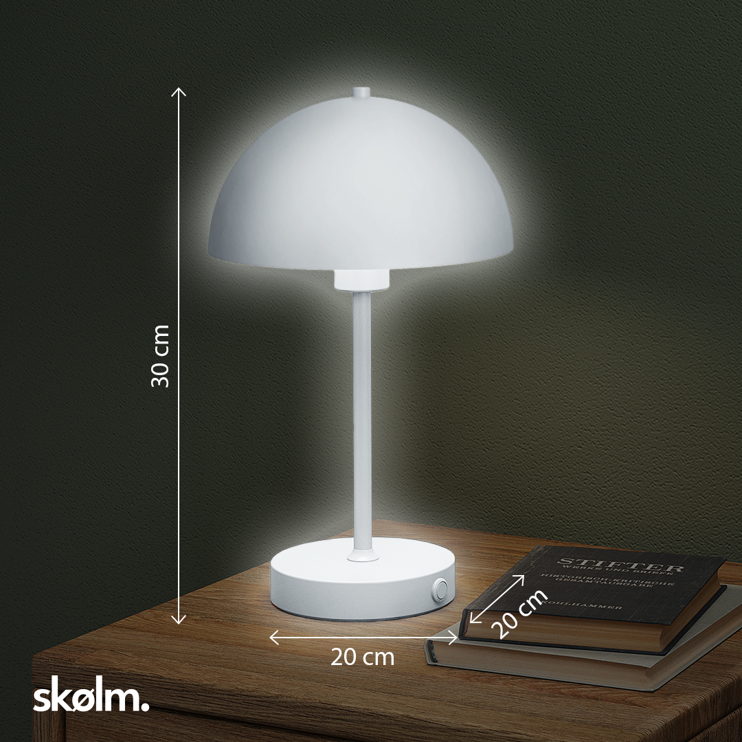 sk-lm-aeriala-led-tischlampe-kabellos image 7
