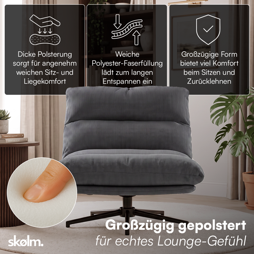 sk-lm-hnoss-sessel-1-sitzer image 4