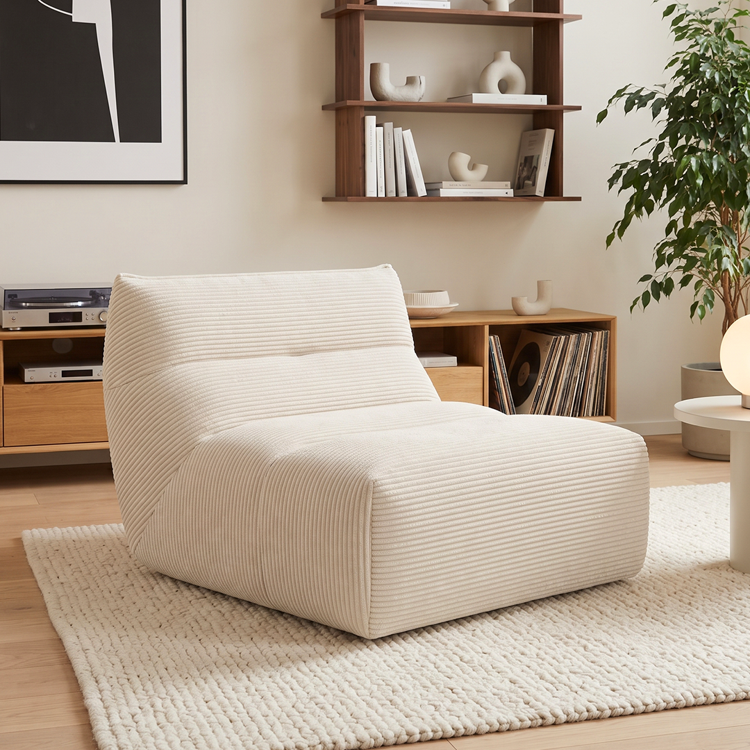 sk-lm-bodn-relaxsessel-beanbag-sofa-sessel image 1