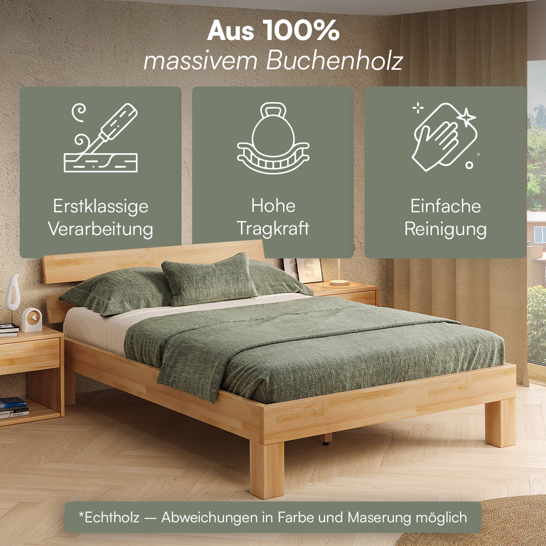 sk-lm-floki-massivholzbett-buche image 4